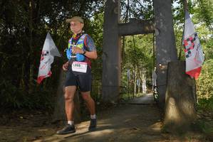 BIB: 
                            <button type="button" onclick="openModal(19411133)" class="btn btn-primary btn-sm float-right btn-popup" data-toggle="modal" data-target=".modal-high-quality">
                        <i class="fas fa-shopping-cart"></i> Add to Cart
                    </button>
                                            <button type="button" onclick="isThisMe(19411133, true)" class="btn btn-success btn-sm float-right btn-popup btn-isme hidden" data-toggle="tooltip" data-placement="bottom" title="นี่คือรูปของคุณใช่ไหม คลิกที่นี่เพื่อเอาเข้าอัลบั้ม">
                        <i class="fas fa-plus"></i> Add to album
                    </button>
                    <button type="button" onclick="isThisMe(19411133, false)" class="btn btn-warning btn-sm float-right btn-popup btn-isnotme hidden">
                        <i class="fas fa-ban"></i> Remove from album
                    </button>